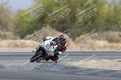 media/Apr-18-2025-CVMA Friday Practice (Fri) [[88baa45499]]/Racer 2/Session 4 (Turn 2)/
